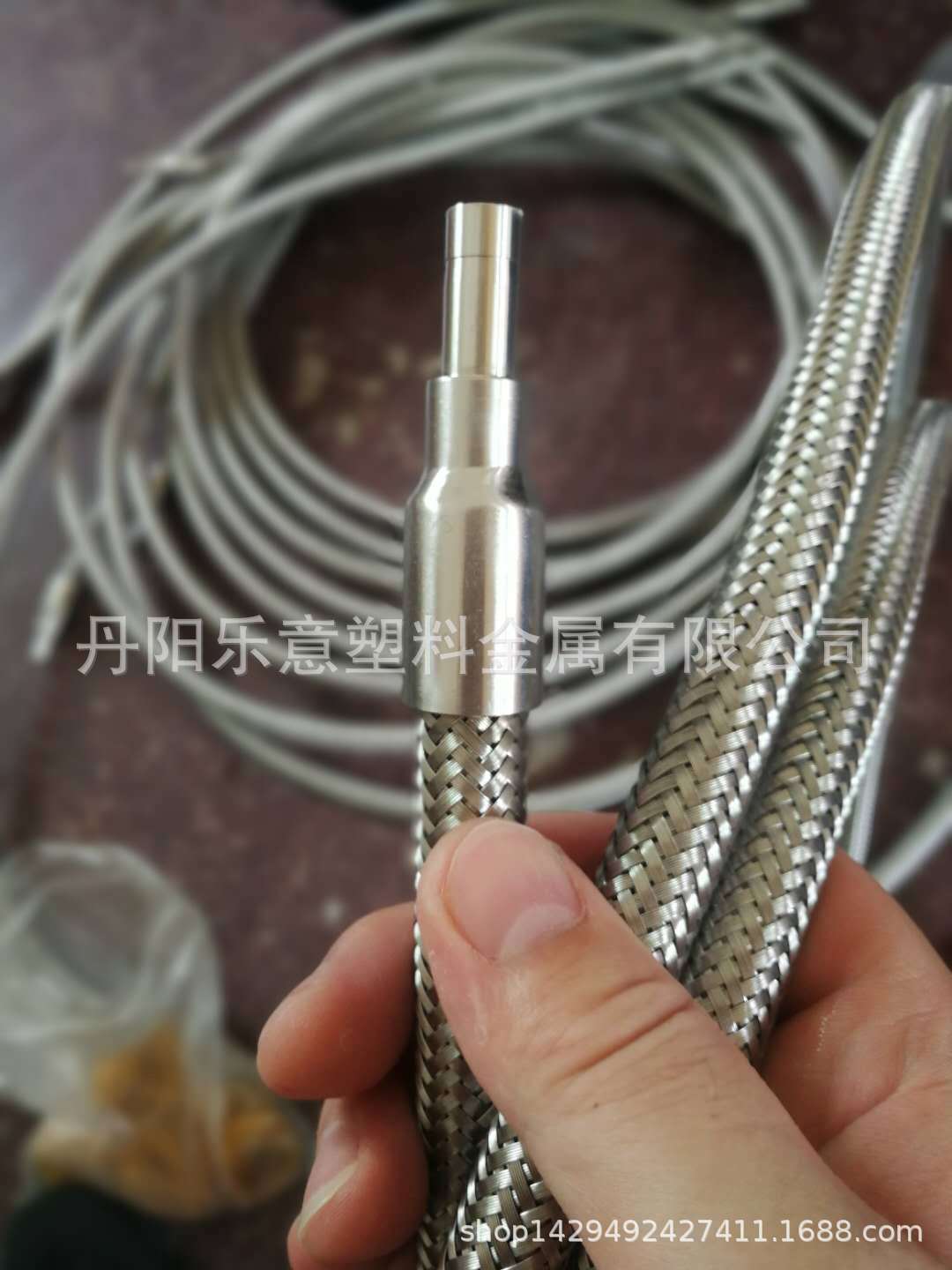 16f147216123103497ccb9b83681ce