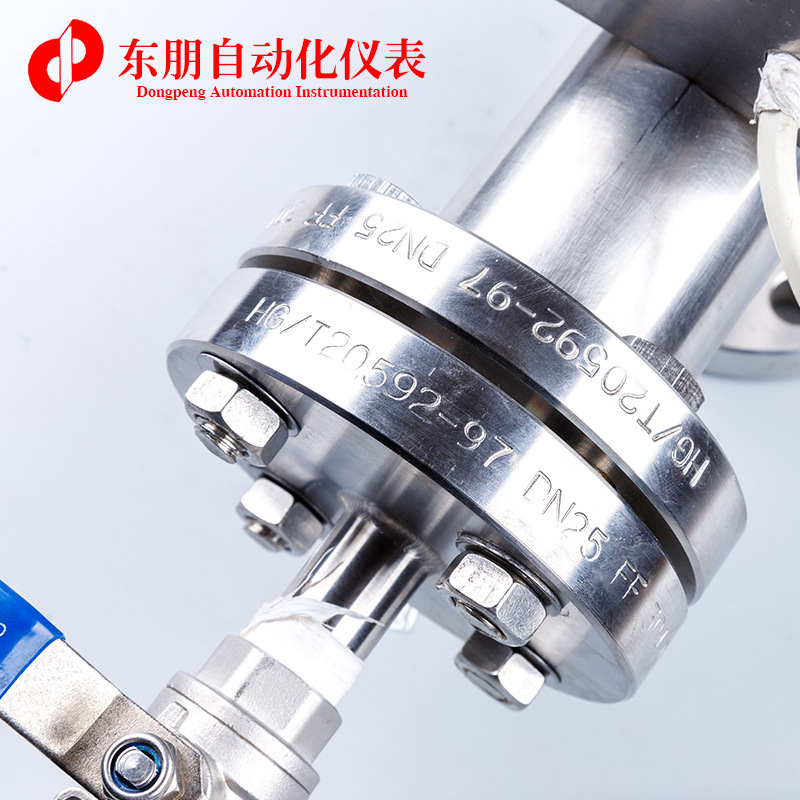 8877169515_687374252