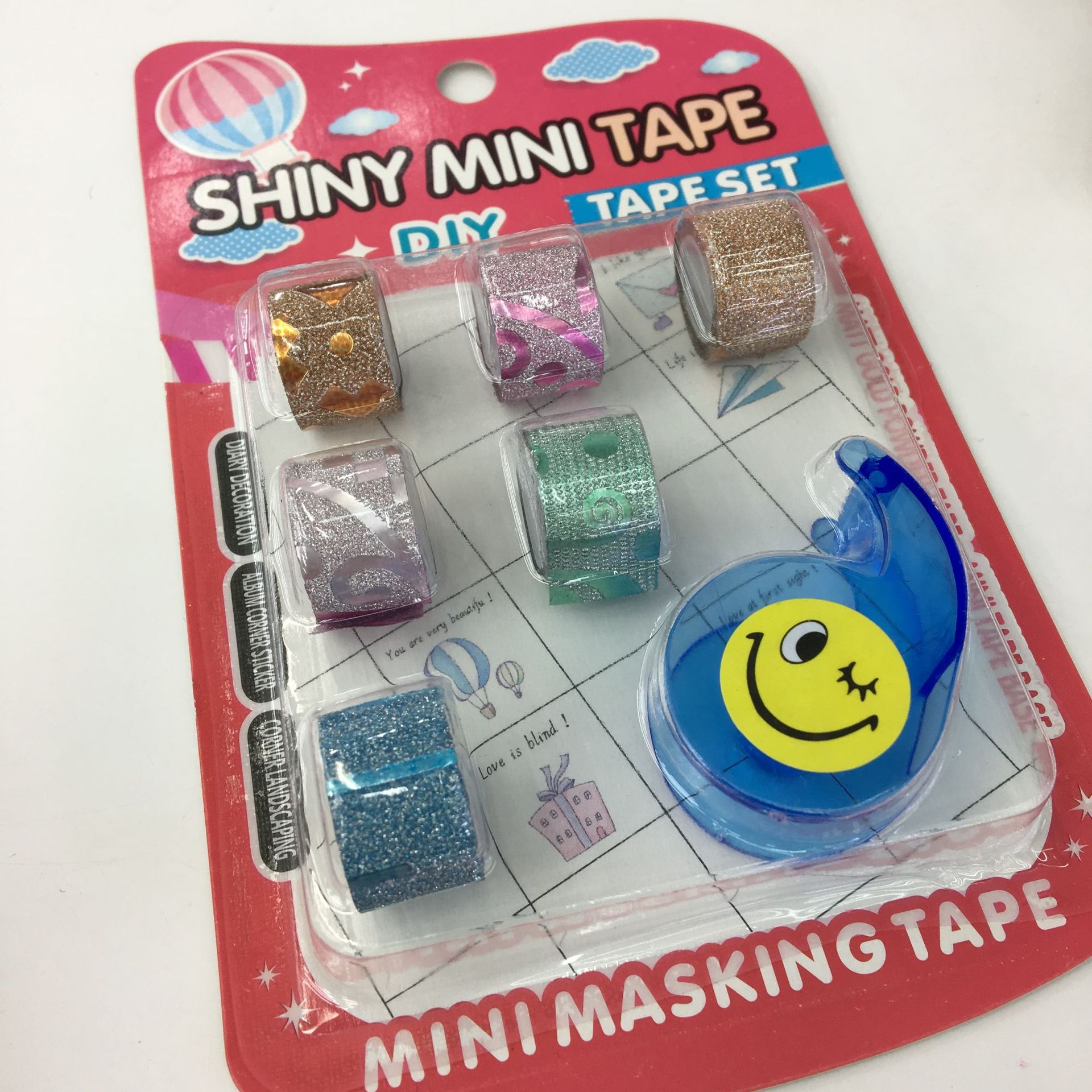 微信图片_20190430163459