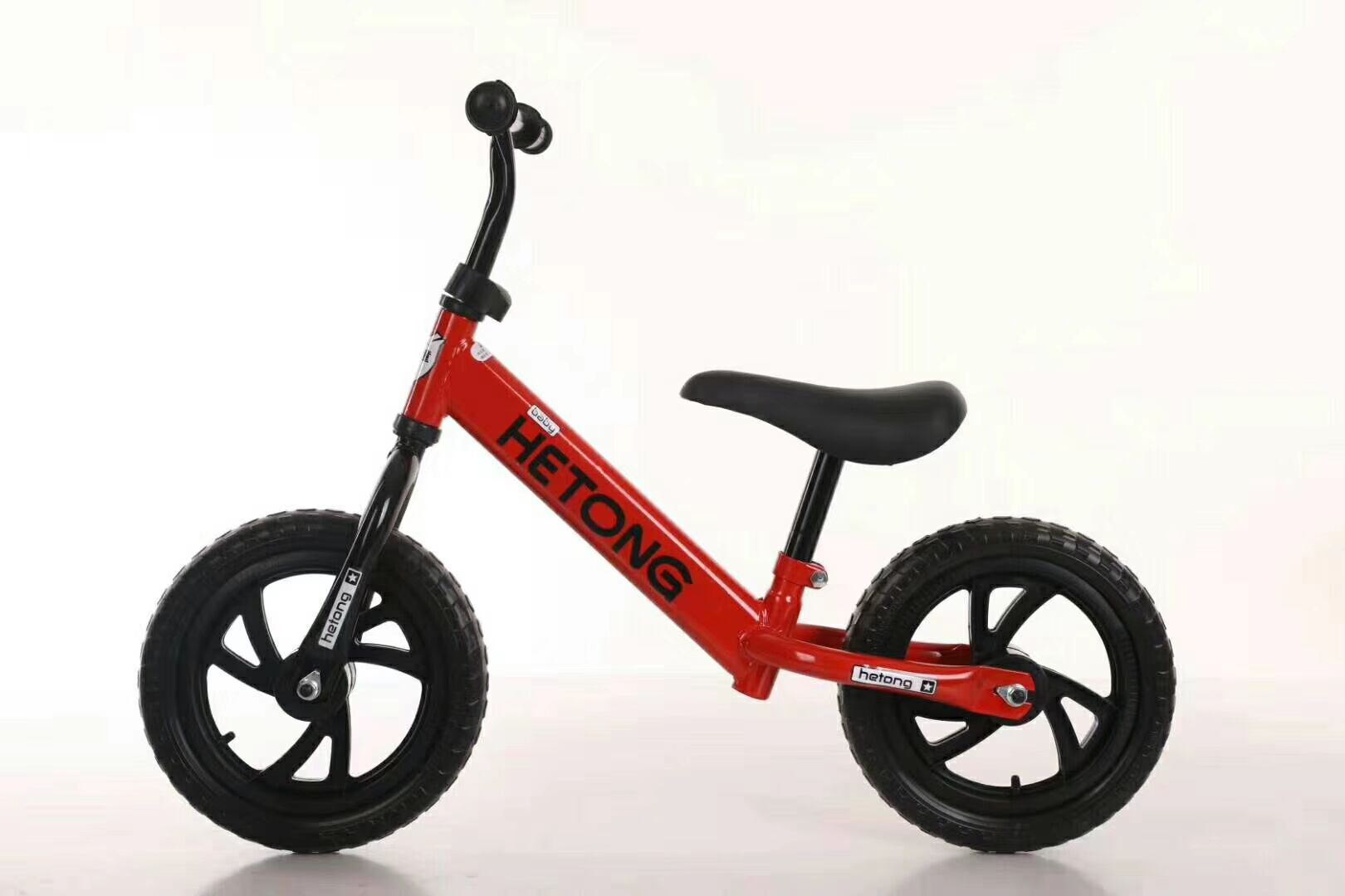 QQ图片20190423112303