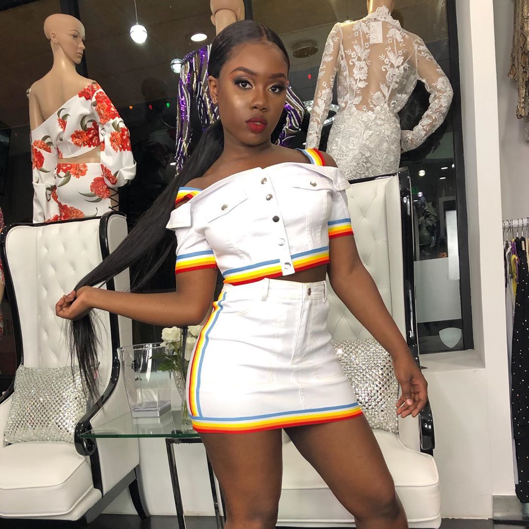 Costume femme en Zhigong - Ref 3334893 Image 10