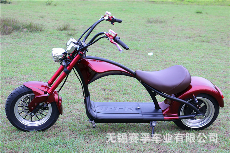 7243cfeb54e4f51d16fdd17c8f7e6e