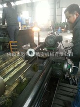 ܇��ĥ�^܇���Ã���ĥ���C ܇��ĥ�ۙC ܇����ĥ���������ĥ��