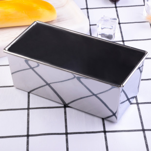 ���P��L������˾ģ���ģ ����DIY�決���乤�ߵ�����Ʒ����ģ��