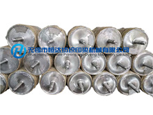 �a�_�S�Ҳ��P���s݁,��ˮ݁,ͨˮ݁,��sͲ,��ˮͲ,����ʽ��s