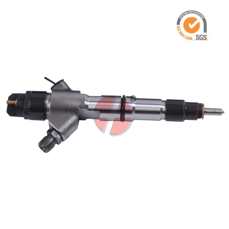 fuel-injector-0-445-120-149-sa