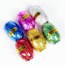 �羳����10mõ����D��z��������С�ʎ��ϙ����D��ʎ����򽉎�