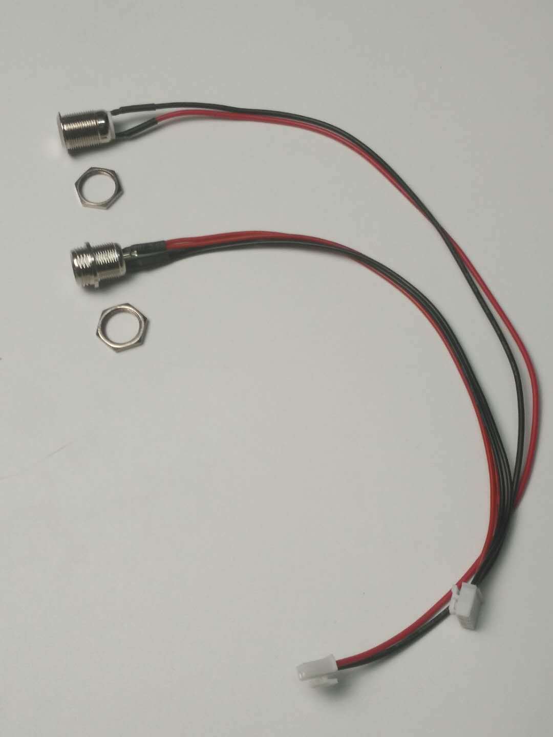 115图片20181012190119