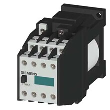 �����Sֱ�� ���T�� Siemens �ܚ���·�� 3VL