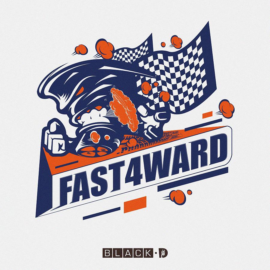 【定 制 工 厂】厂家直供大量做各种印刷品海报