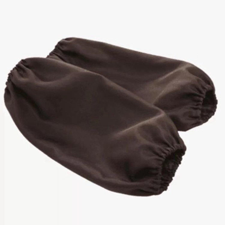 微信图片_20190222154827_副本