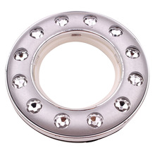 ϴh ĥɰh ȏ40mmo_RȦȦ