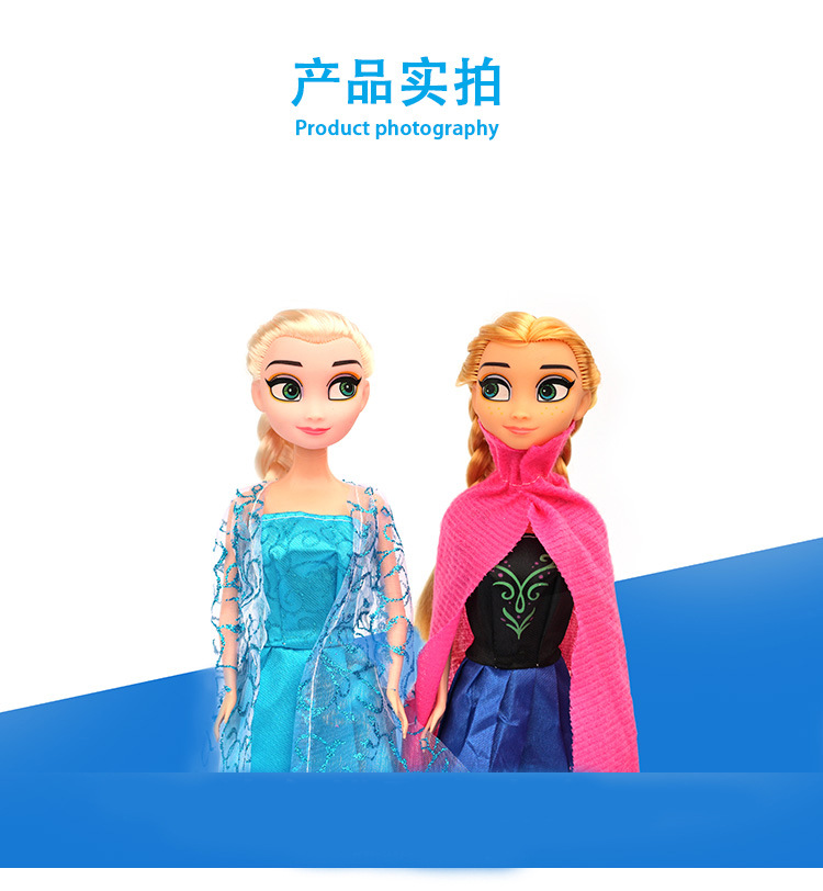 TB2o1UBxf9TBuNjy1zbXXXpepXa_!!