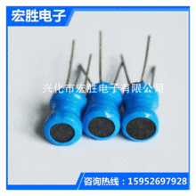 _늸ЏS ʽ_늸 oUl늸ֱN