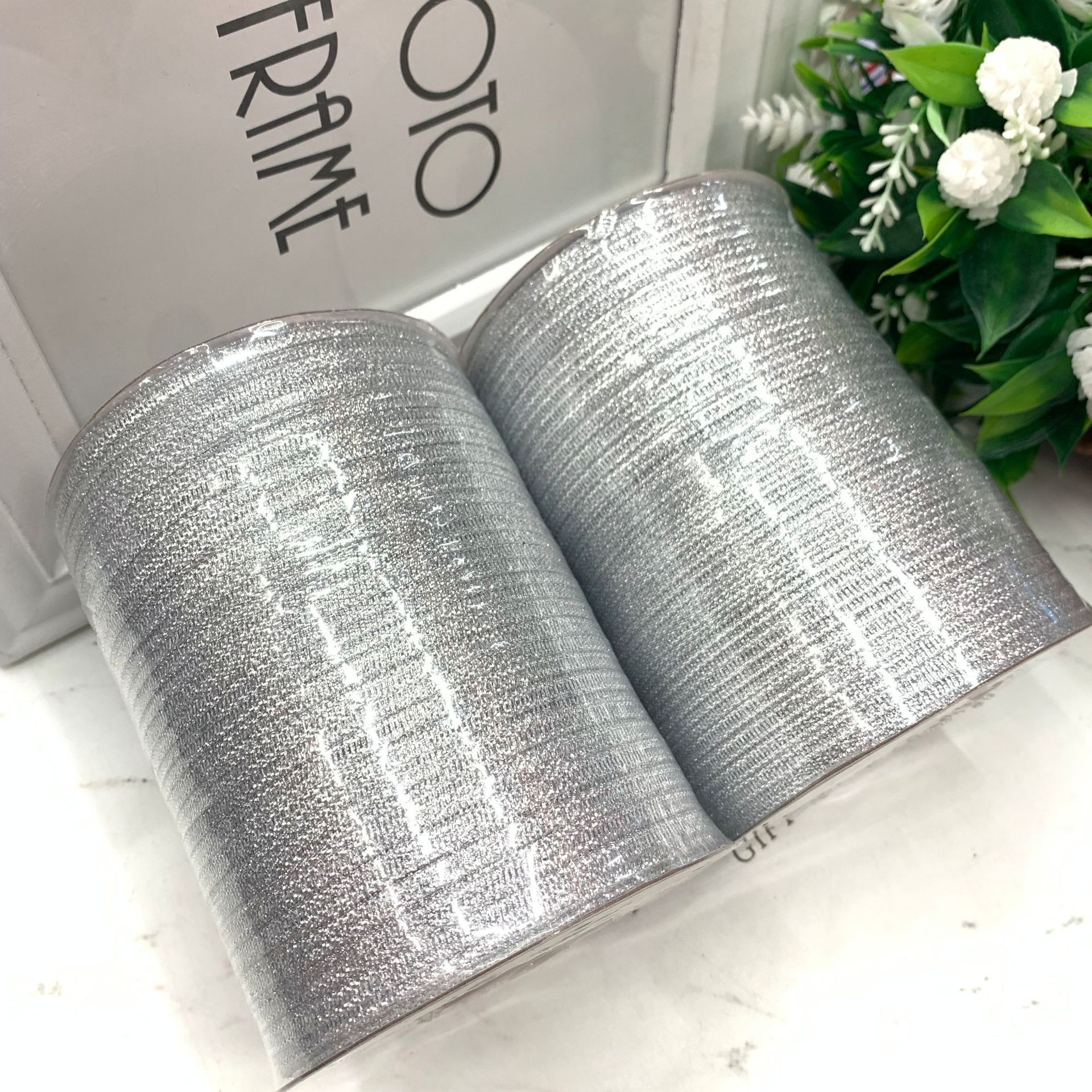 7D03E1EF1B6946CF48BD797DCE4EAF