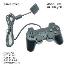 PS2Ϸֱ PS2Ϸֱ  Ϸң е۸̸