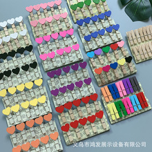 ��ɫ����ԭľ�A����Ƭ�A����ʳ�����A3.5����10���b(��1.5�����K)