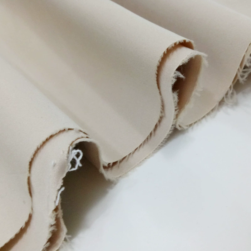 Elastic trench coat, cloth, jacket for leisure, work uniform, set, (Physicals), wholesale