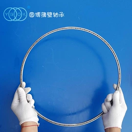 深沟球轴承;角接触球轴承;推力球轴承