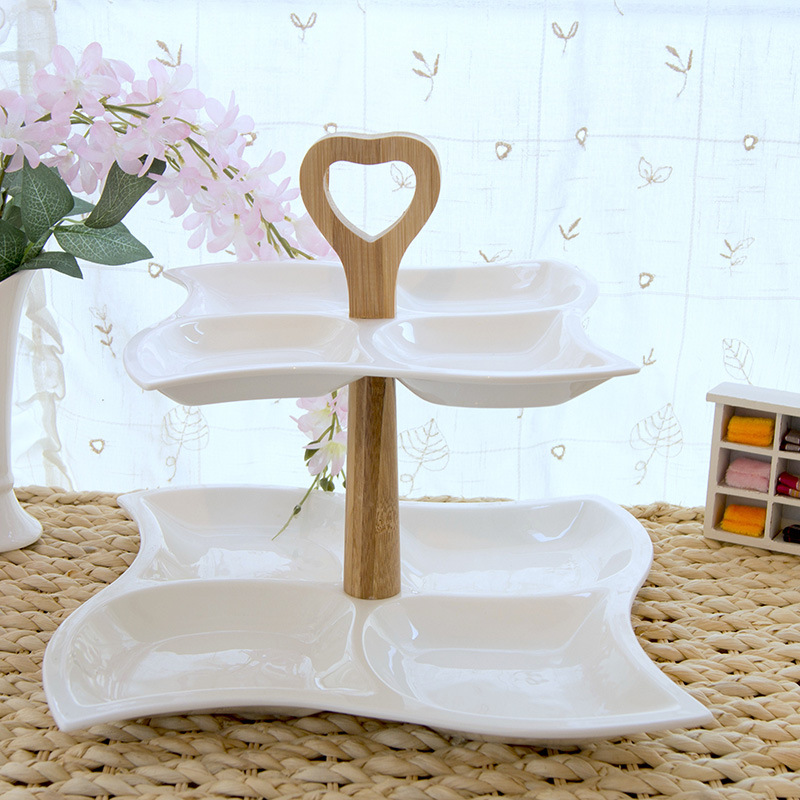 TB20b9shXXXXXb9XXXXXXXXXXXX_!!