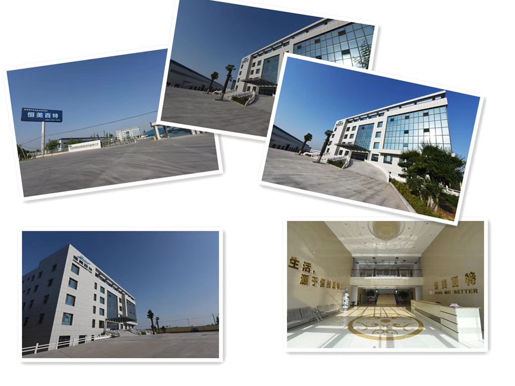 mmexport1555651828938