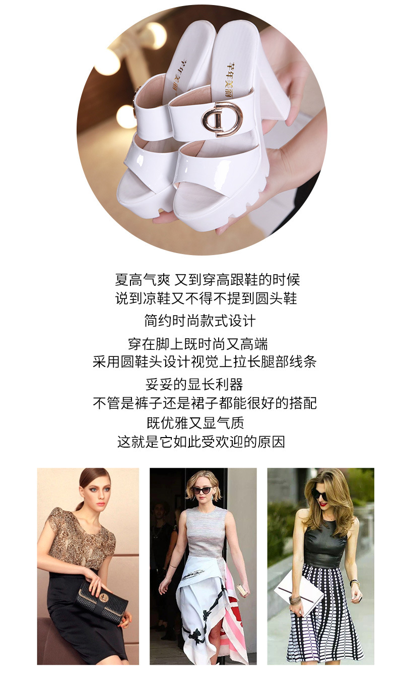 详情页_03.jpg