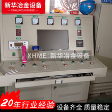 厂家供应电渣炉控制柜 可定制功能及规格