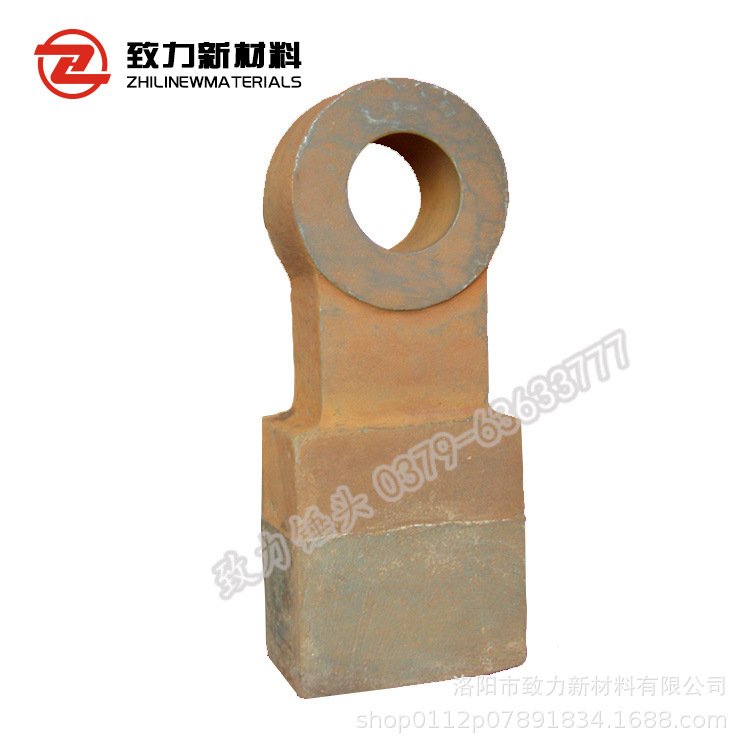 双金属锤头厂家