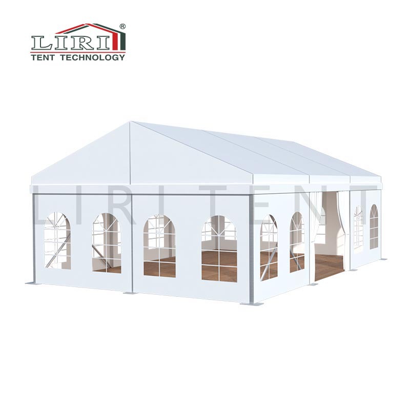 ����װ��ʽ�������򳡹� ���򳡴��� ����������� ���ҳ���