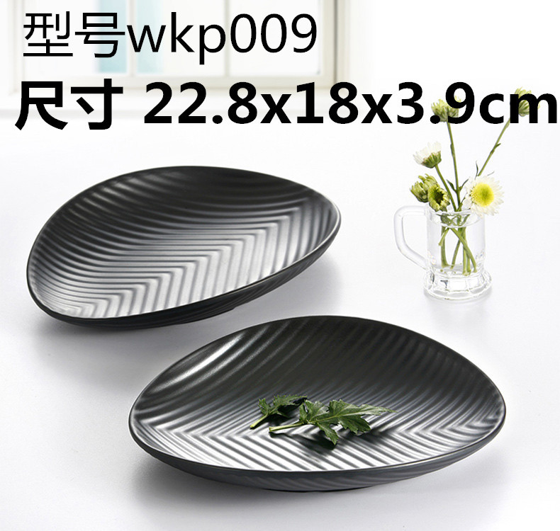 WKP009