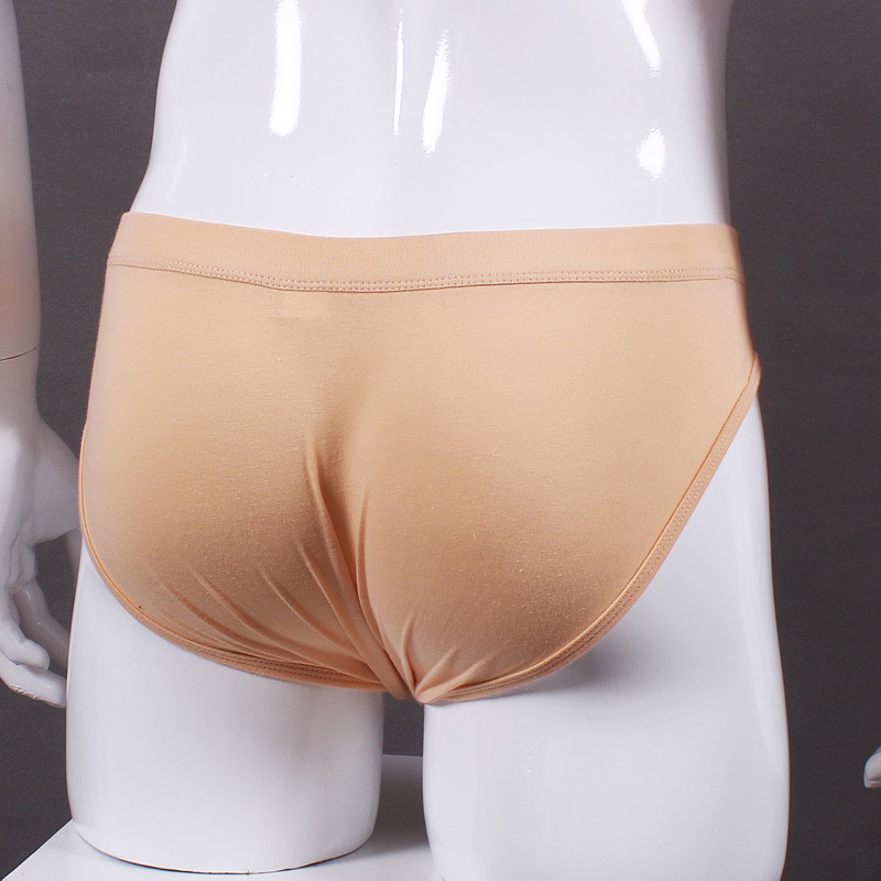 Ropa interior de mujer falsa oculta JJ ropa interior de Hombre Ropa interior de hombre para cambiar la ropa de mujer pinfeng Yin CD de hombre sexy ropa interior de Yin falsa