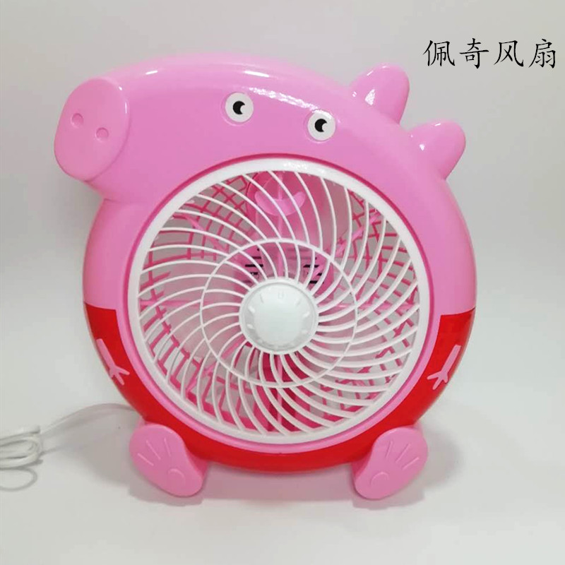 mmexport1554361862138副本