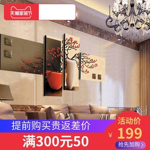 �͏d�b�ɳ�l�������쮋�F�����s�͏d���һ������o���ͮ�÷��