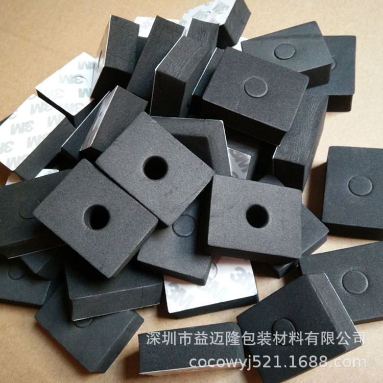 eva无水印 (9).jpg