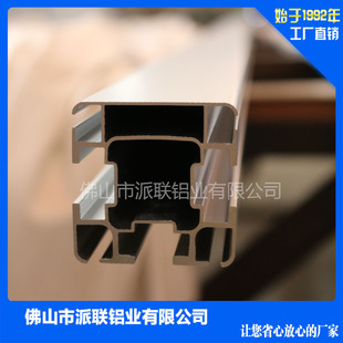 �X�ͲĶ����Ԅӻ��O��C���X�Ͳ� ��ˮ���X������̎�� �gӭ��ԃ