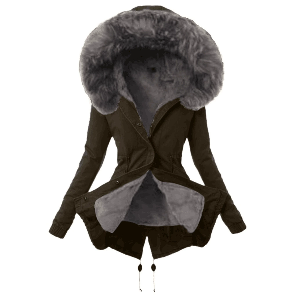 (Cross-border торговля), демисезонная цветная куртка с капюшоном и молнией, 2019, Amazon, европейский стиль, slim fit
