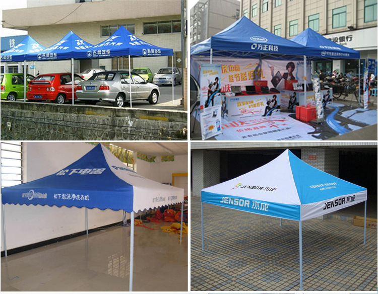 TB2kO55lFXXXXX8XXXXXXXXXXXX_!!