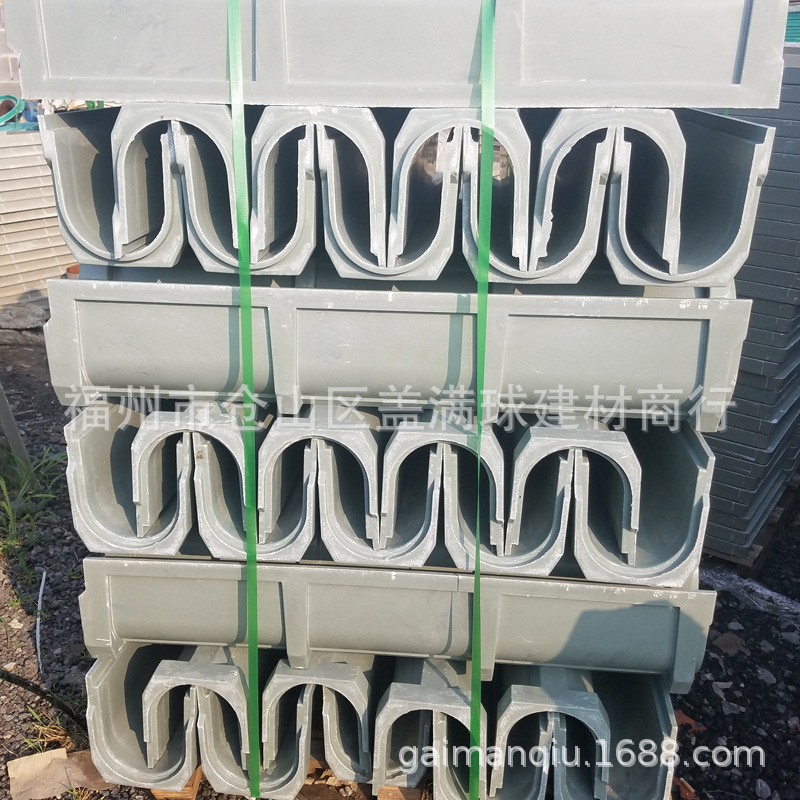 ���ݰ����ǰ�۸�|���ݰ�������|����������ˮ��