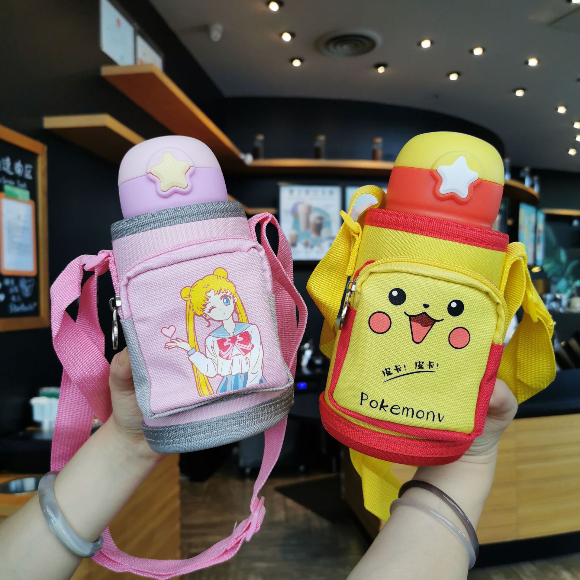 微信图片_20190906152154