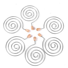 ������ˮ����� �ưɸ�̼Ƭ ��̿Ƭ ̼偟�偸����a�� ˮ��shisha