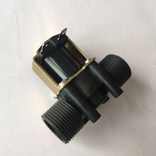 �S�ҹ���6�ֳ��]�Mˮ늴��y �ˮ�C����̫���늴��y 12v���|