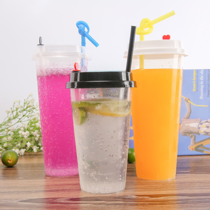 8683933227_1348073493