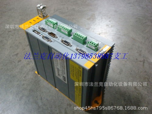 Parker C3S063V2F11。