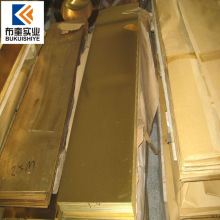 Hsn62-1�a�S�~�� Hsn62-1��܊�S�~�� Hsn62-1���