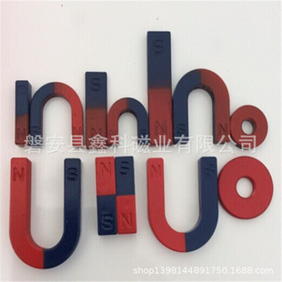 �̌W���FU�δ��FU48*42*11*8MM