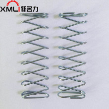 ���A���ɏ�ϻ���ɱ�ɾ��Ώ����L���Ώ������Ώ�����ߘ��ӏ�����