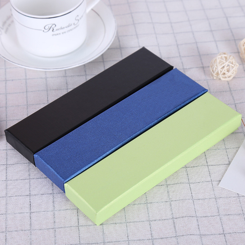 4061367081_1024471033