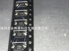 JC357C SOP-4 ԭ�b��ͨ�Դ�����NƬ�������� JC357���� JC357C