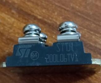 供应   整流二极管模块  TH200L04TV1  TH200L06TV1