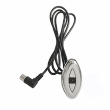 늄ܴ|ɳlƗUϙ΃ɰI{_Pֿ